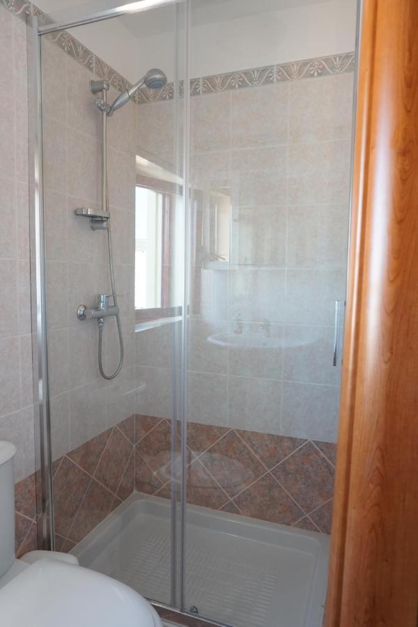 Villa Due Delfini Syracuse Extérieur photo