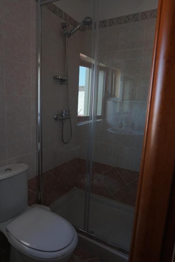 Villa Due Delfini Syracuse Extérieur photo